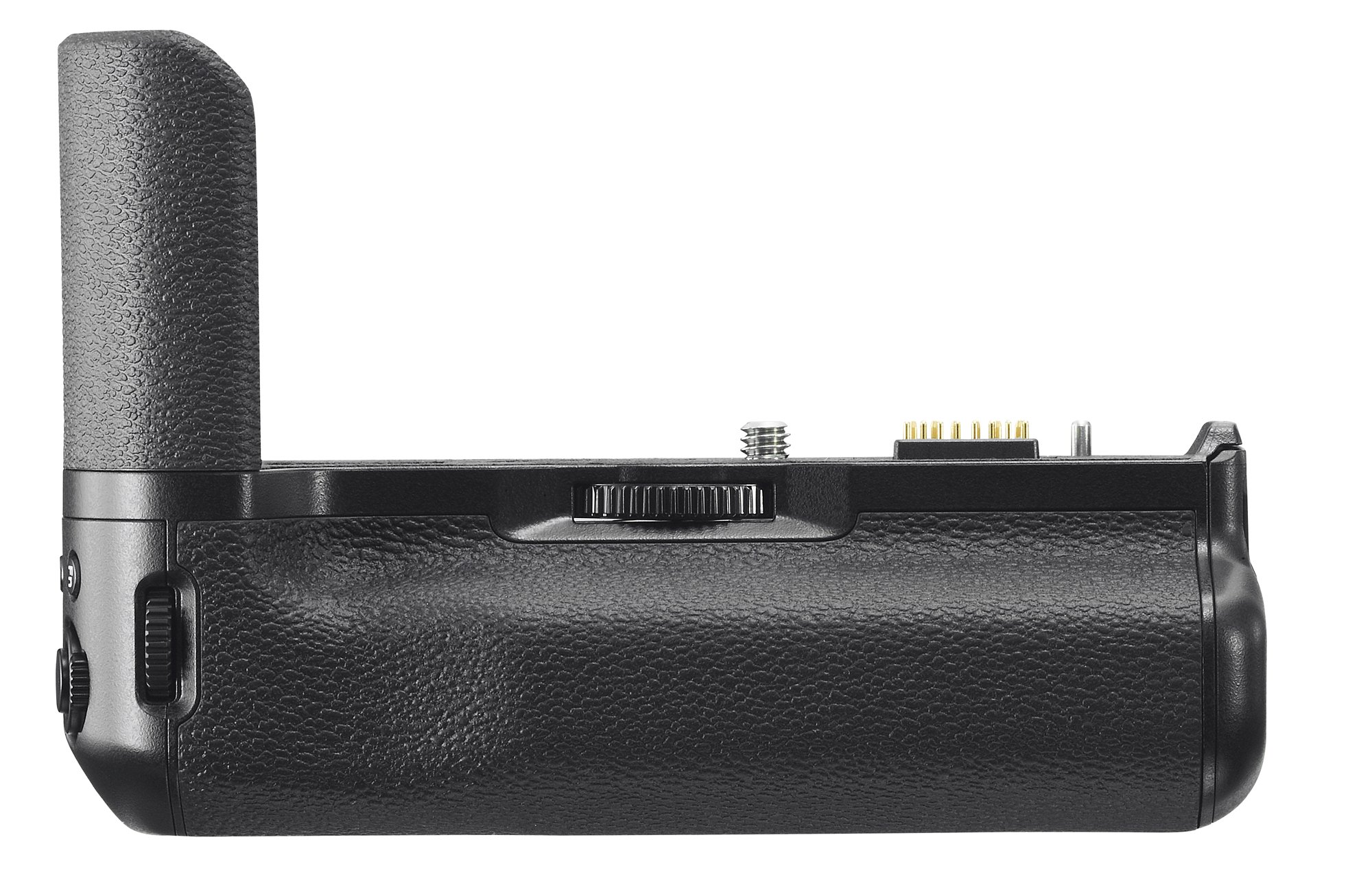 Amazon.com : Fujifilm VPB-XT2 Vertical Power Booster, Black