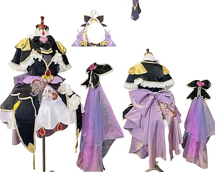 Amazon.co.jp: アニメ物語屋 名探偵プリキュア！ 森亜るるか／キュア