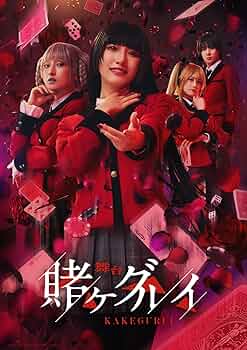 81uxL-w1rlL._AC_UF350,