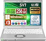 Amazon.co.jp: Let's Note