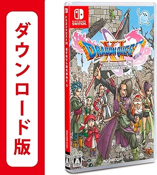 Nintendo Switch ドラゴンクエストXI コラボ 値下げ中 Nintendo Switch