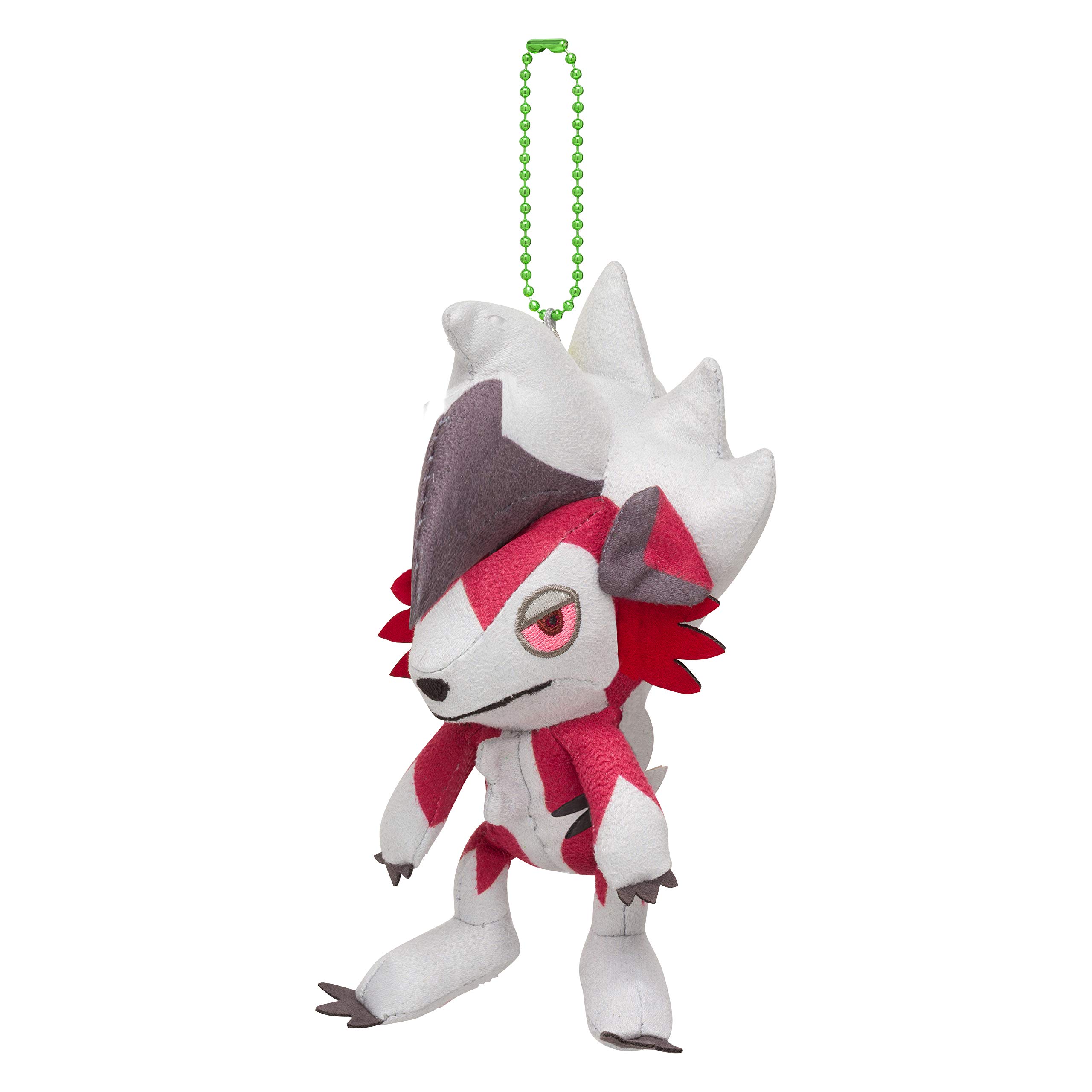 Amazon.co.jp: ポケモンセンターオリジナル マスコット pokémon time