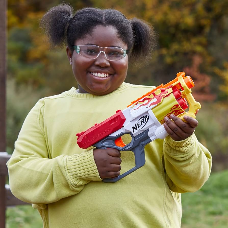 81v2urp4E4L._AC_UF894,