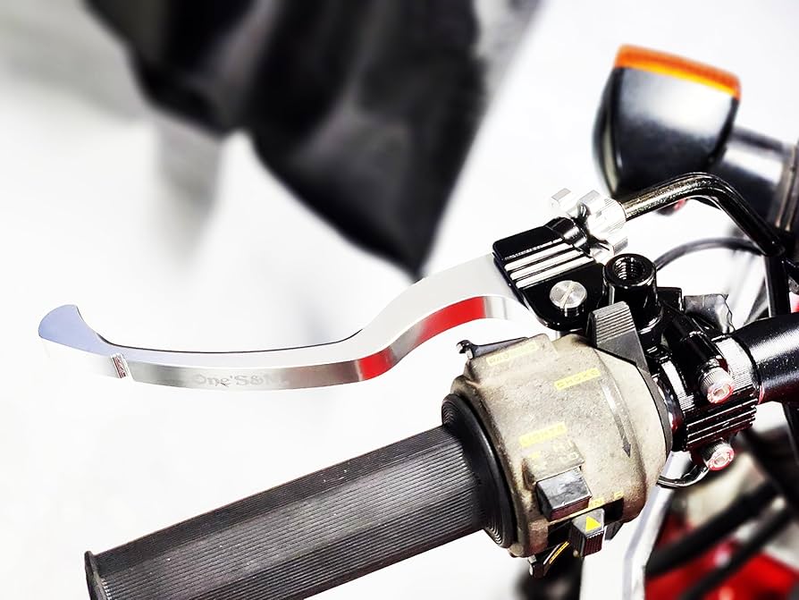 Amazon | A3-8SV NEW 軽ッチSP 軽ッチSP 純正より軽くなる クラッチ