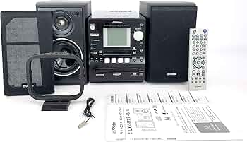 Amazon.co.jp: JVCケンウッド ビクター マイクロコンポーネントMD