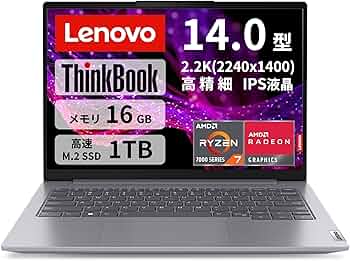 81vFXYlbd5L._AC_UF350,