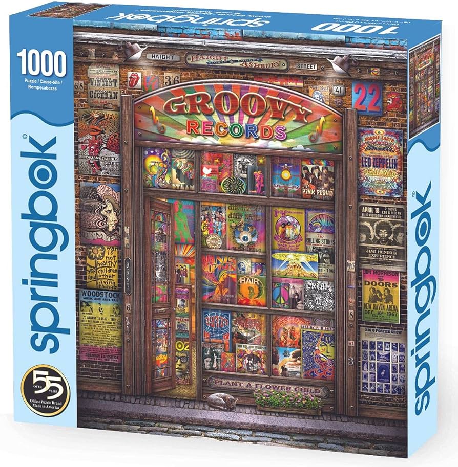 81vIbb2QY8L._AC_UF894,