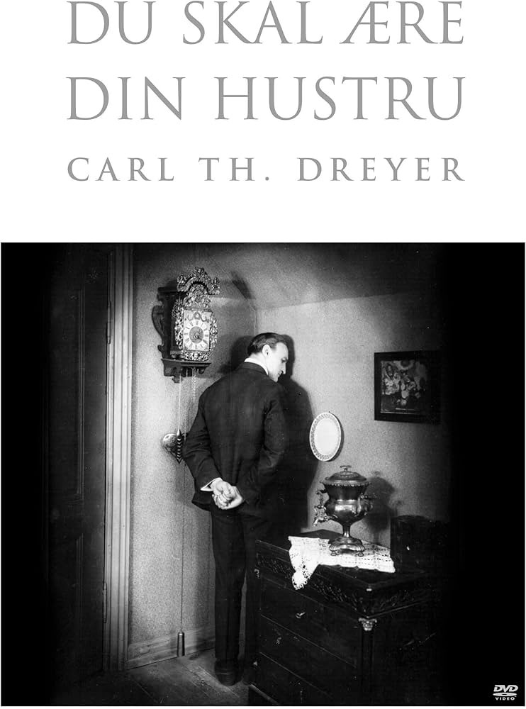 Amazon.co.jp: カール・Th・ドライヤー コレクション/ クリティカル