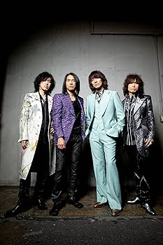 Amazon.co.jp: THE NIGHT SNAILS AND PLASTIC BOOGIE(夜行性の