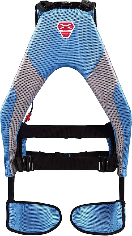 Amazon.co.jp: イノフィス マッスルスーツEvery ソフトフィット SM