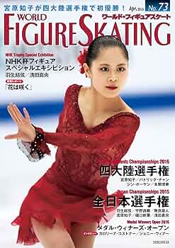 81vR4Eo-S4L._AC_UF350,