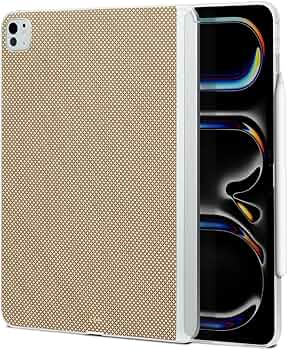 81vRgP3dTLL._AC_UF350,