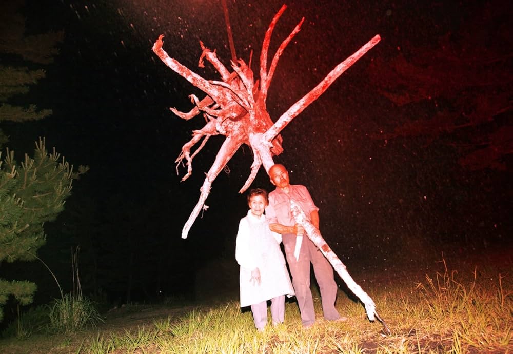 Amazon.co.jp: 螺旋海岸 album : 志賀理江子: 本