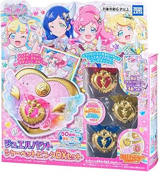 81vWzqJdQML._AC_UF350,