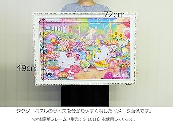 81vXEUI6PjL._AC_UF350,