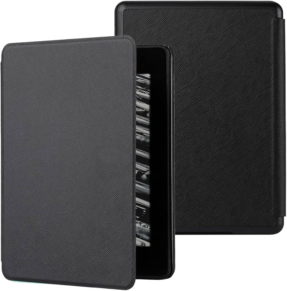 Amazon.com: MonsDirect Case for 6