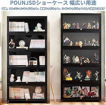 81vcRjFdIrL._AC_UF350,