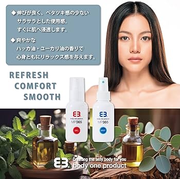 Amazon.co.jp: [body one product] アミノ酸 MSM ジェル MP365 臨床