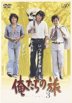 81vdDvPicNL._AC_UF350,