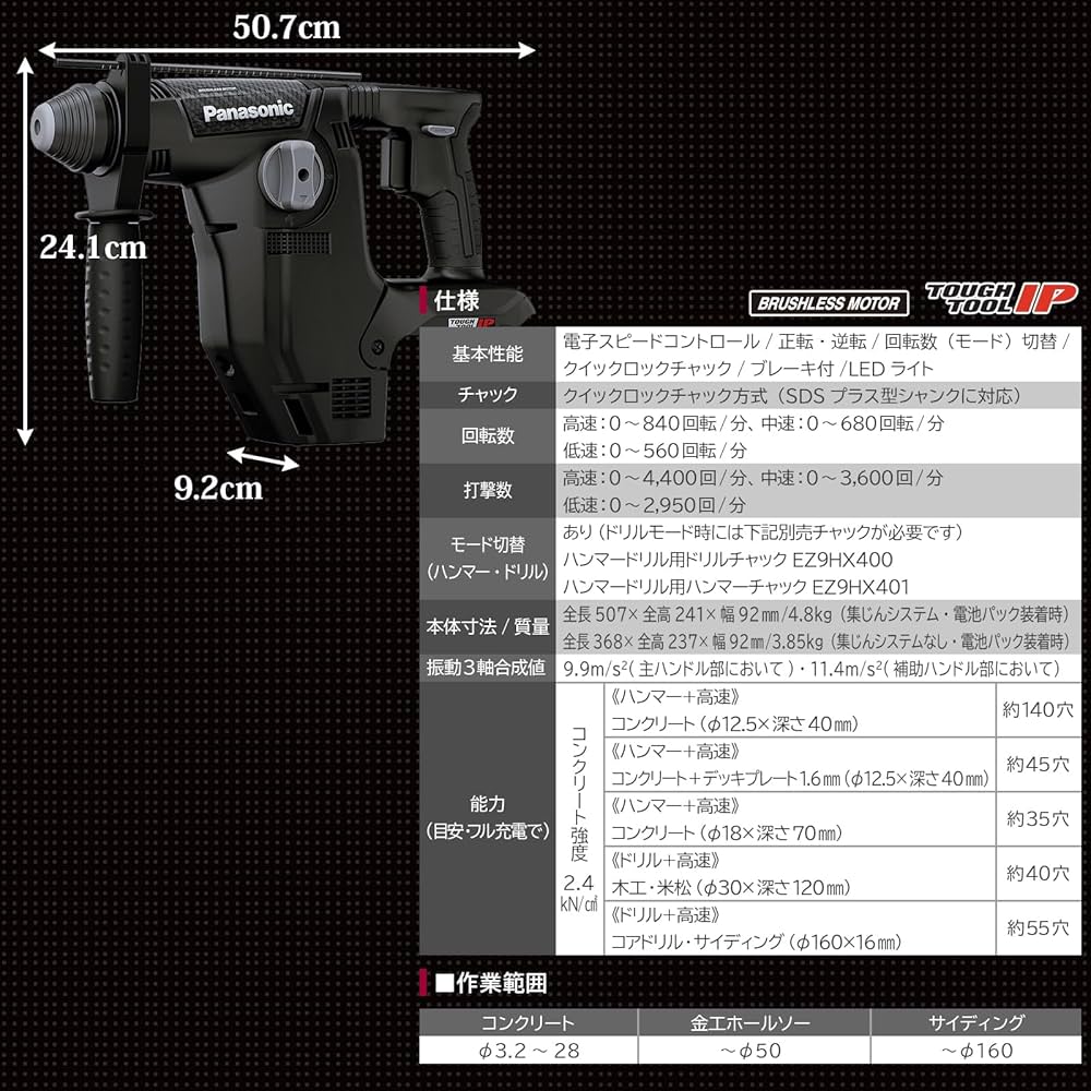 81veogvXwQL._AC_UF1000,