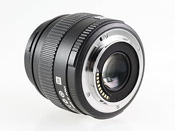 Amazon.com : OM SYSTEM OLYMPUS 50mm f/2.0 Telephoto Macro ED Lens