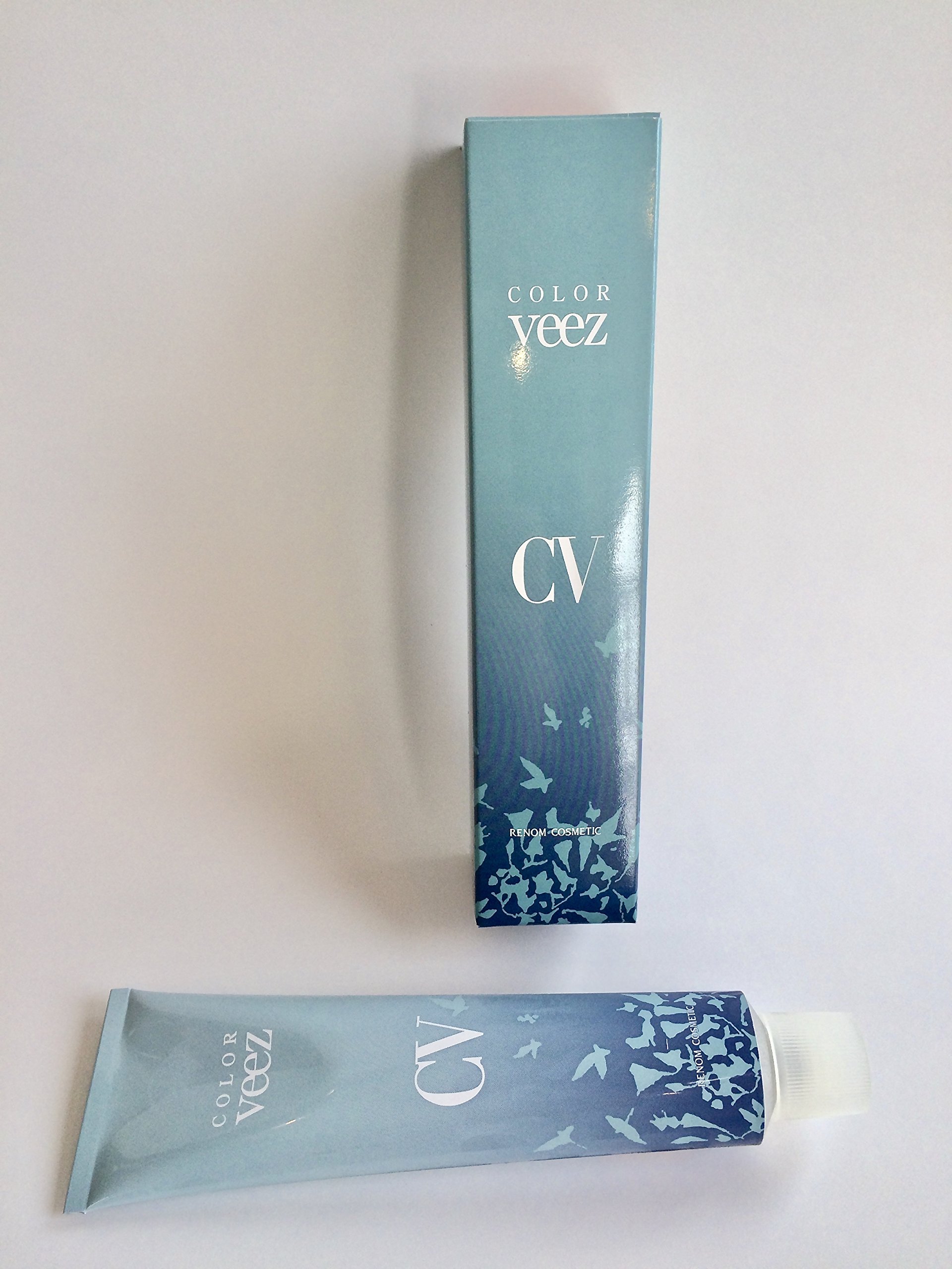 Amazon.co.jp: 白髪が良く染まります！日本製！ルノン 「カラービーズ