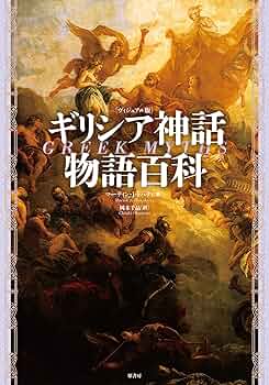 81vlGFMvEAL._AC_UF350,