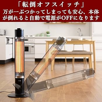 81vmUFFcq6L._AC_UF350,