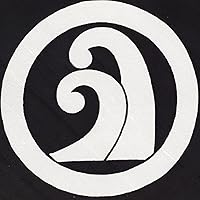 Amazon.co.jp: 日本の家紋大事典 : 森本 勇矢, 日本家紋研究会: 本