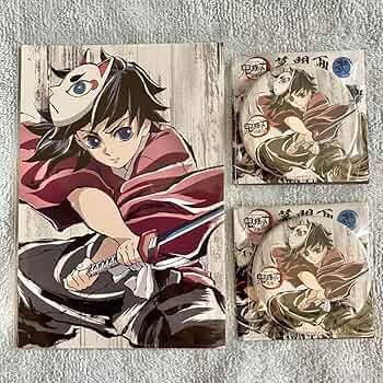 81vr6GABNmL._AC_UF350,