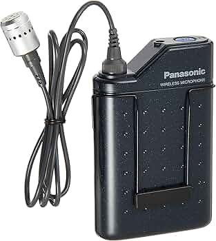 81vwQMweMiL._AC_UF350,