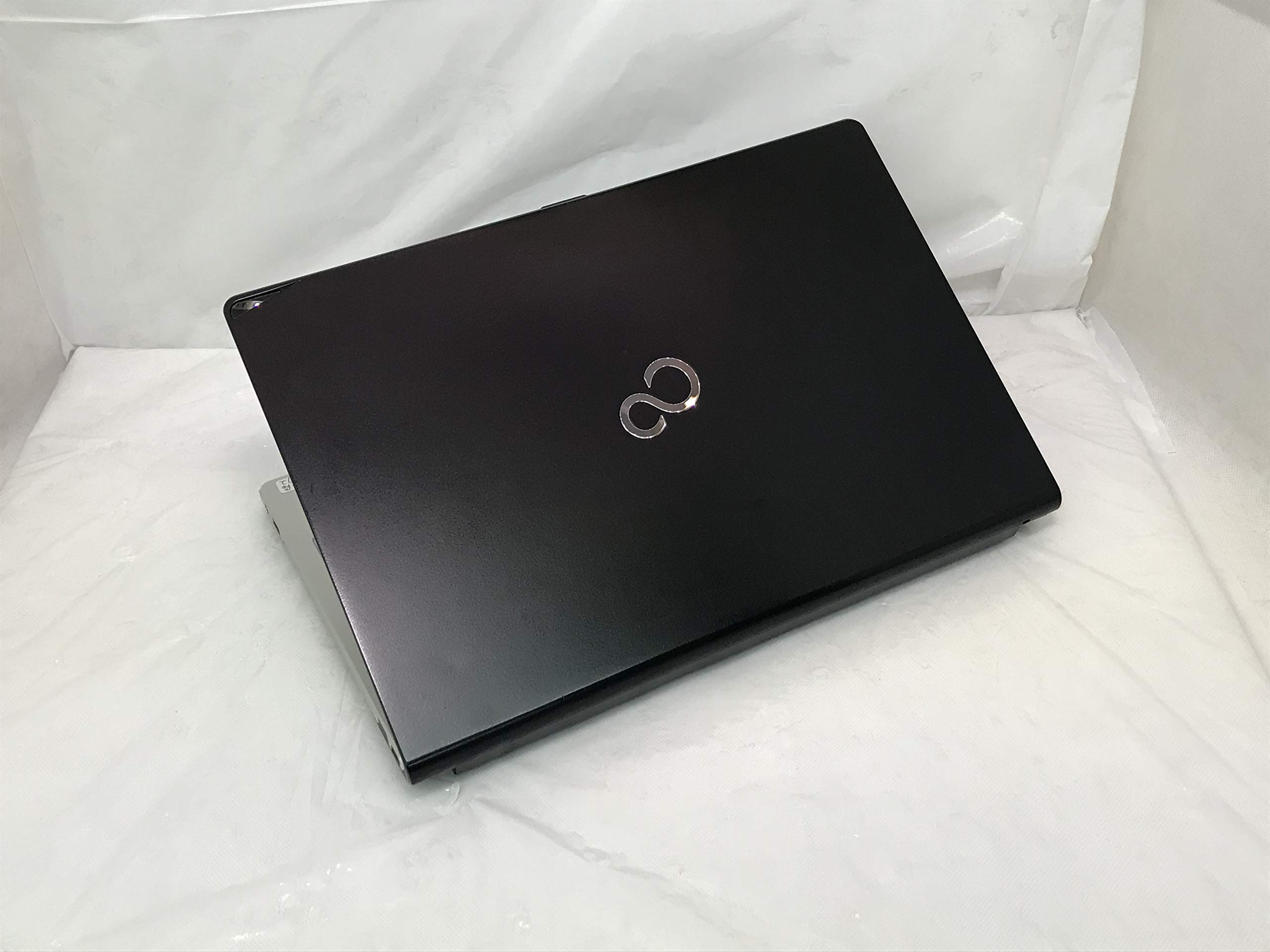 Amazon.co.jp: [Used] Fujitsu LIFEBOOK S935/K Laptop Core i5 5300U