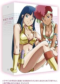 81vuKo8z-OL._AC_UF350,