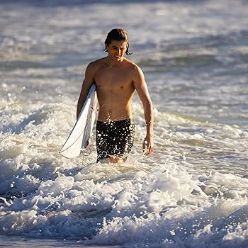 Amazon.com: Sun Zapper Extreme Zinc Sunscreen Stick SPF 50+ Orange