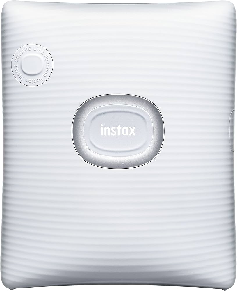 Amazon | 富士フイルム(FUJIFILM) クリスマスプレゼント お年玉ギフト