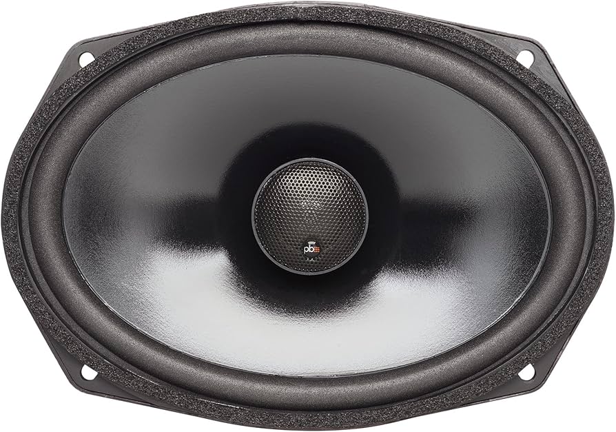 81w0P8rD5iL._AC_UF894,