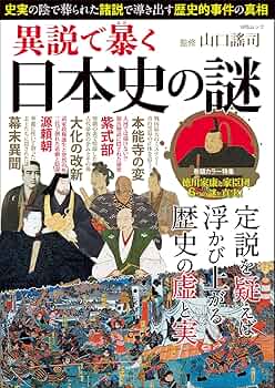 81w2502WW3L._AC_UF350,