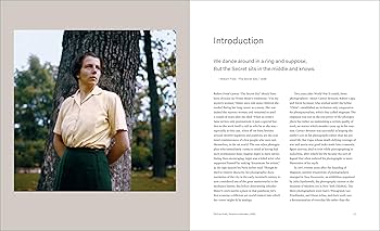 81w6XPyBYSL._AC_UF350,