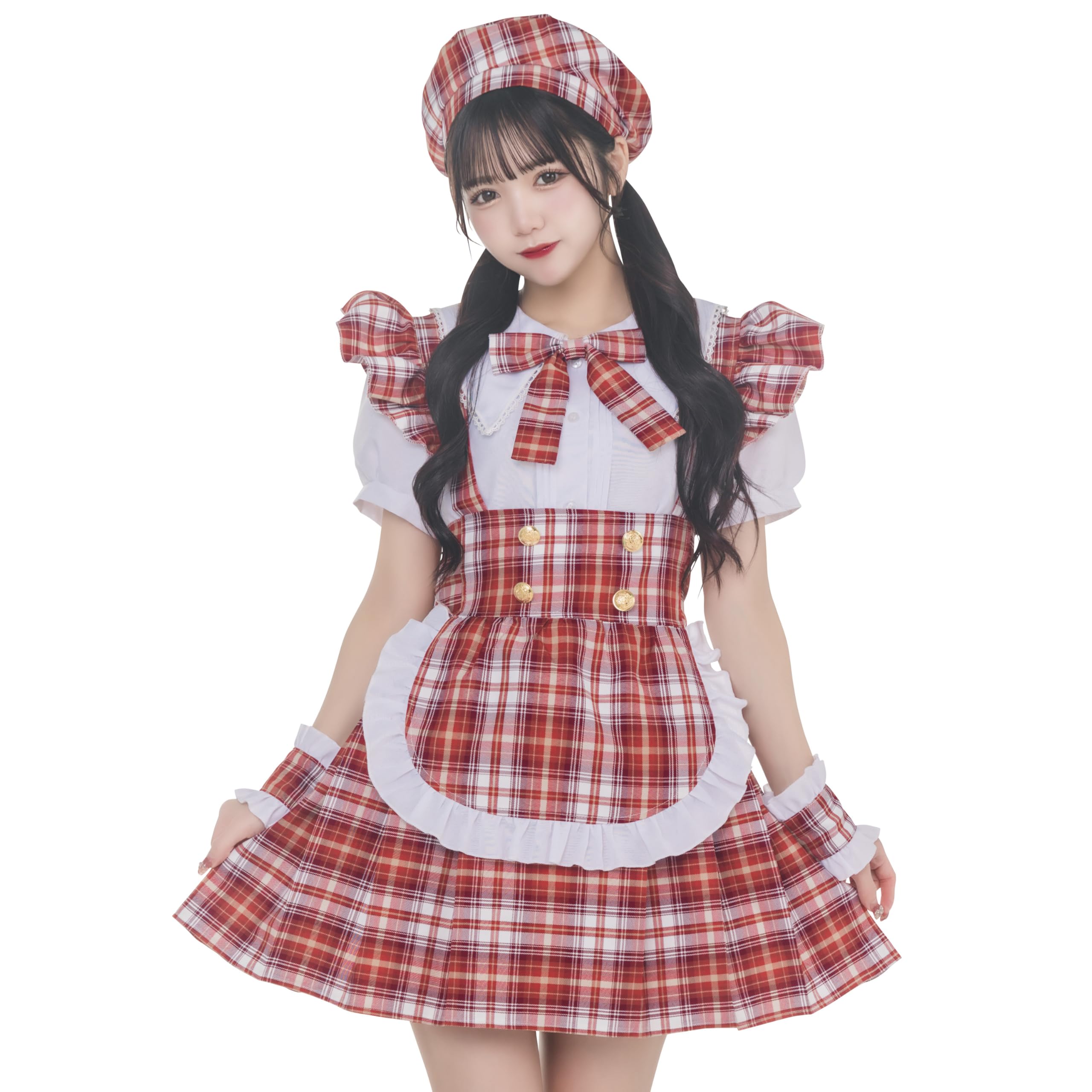 Amazon.co.jp: クリアストーン(Clearstone) リリカルパレット コスプレ