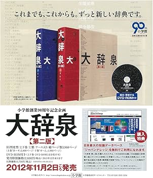 81w8o1aLfJL._AC_UF350,