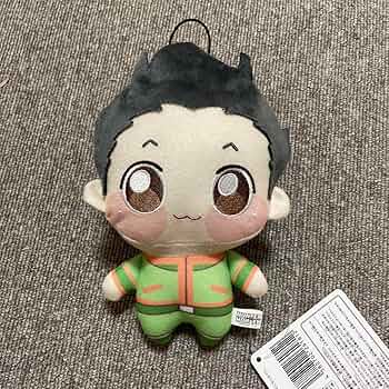 81w9dIKXCIL._AC_UF350,