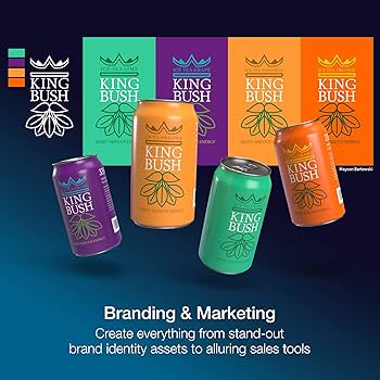 Amazon.co.jp: Coreldraw Graphics Suite 2021 Education Edition