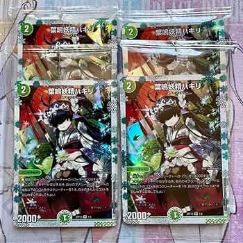 81wKYta4XsL._AC_UF350,