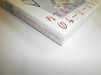 シルバーバーチのスピリチュアルな生き方Q&A―崇高な存在との対話