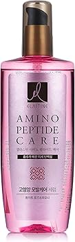 Amazon | 【ELASTINE 公式】エラスティン アミノペプチド ヘアオイル