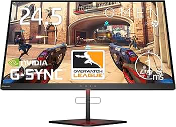 81wLrCAskDL._AC_UF350,