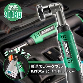 81wMWpD613L._AC_UF350,