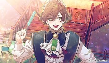 Amazon.co.jp: オランピアソワレ 限定版 : ゲーム