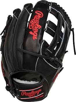 Amazon | ローリングス | PRO PREFERRED SPEEDSHELL 野球グローブ | 右