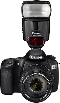 Amazon | Canon デジタル一眼レフカメラ EOS 60D ボディ ブラック